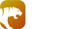 tigers safari logo